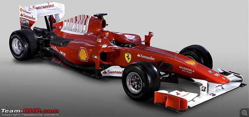 The 2010 F1 Season car launch thread-ferrari_2010_3.jpg