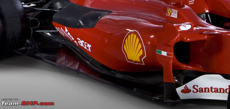 The 2010 F1 Season car launch thread-sidepodclose.jpg