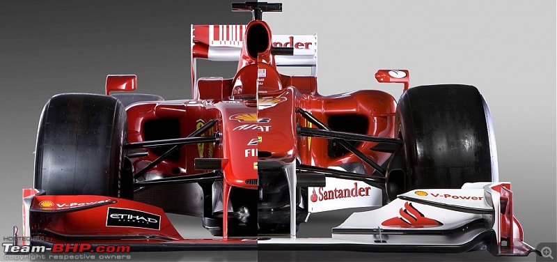 The 2010 F1 Season car launch thread-20kq2qt.jpg