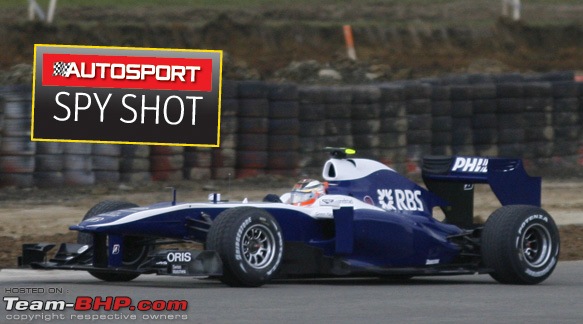 The 2010 F1 Season car launch thread-1264694745.jpg