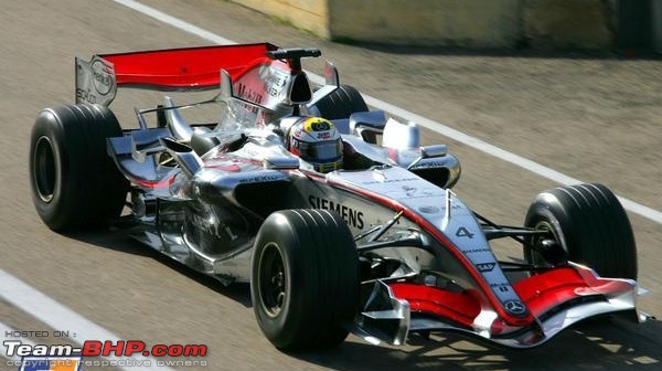 The 2010 F1 Season car launch thread-mclaren_ugly_2.jpg
