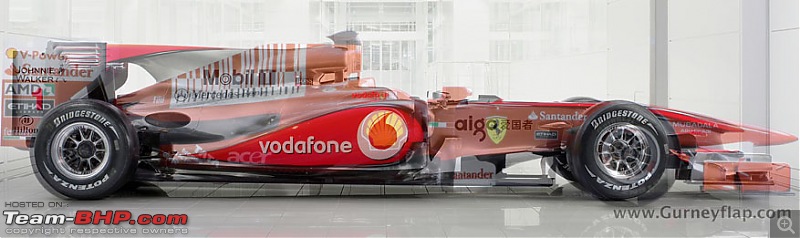 The 2010 F1 Season car launch thread-seethrough.jpg