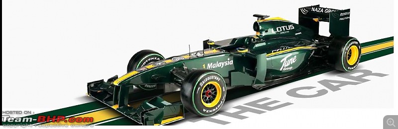 The 2010 F1 Season car launch thread-lotus.jpg