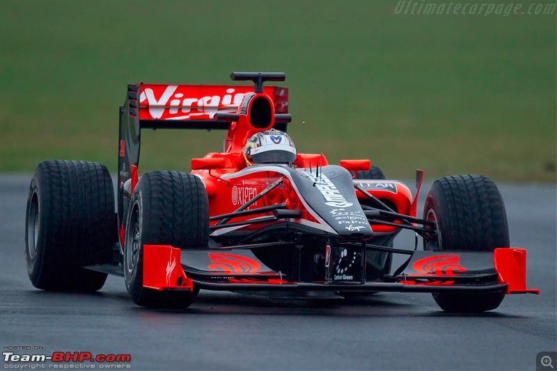 The 2010 F1 Season car launch thread-virginvr01cosworth1.jpg
