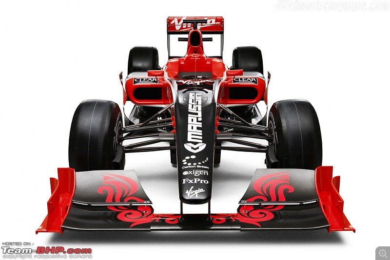 The 2010 F1 Season car launch thread-virginvr01cosworth3.jpg