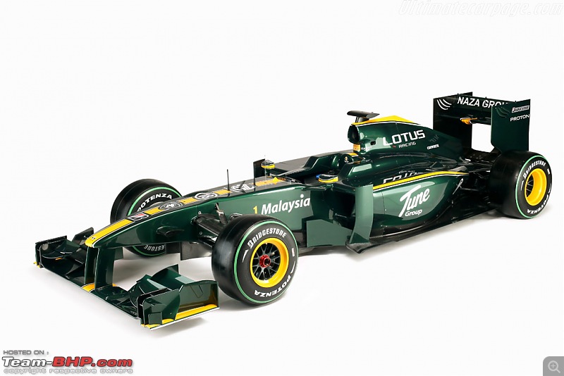 The 2010 F1 Season car launch thread-lotust127cosworth_1.jpg