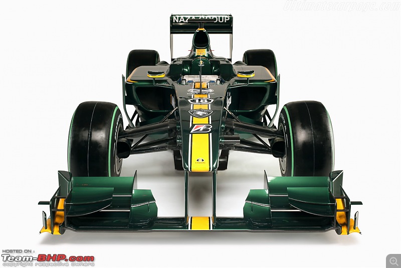 The 2010 F1 Season car launch thread-lotust127cosworth_3.jpg