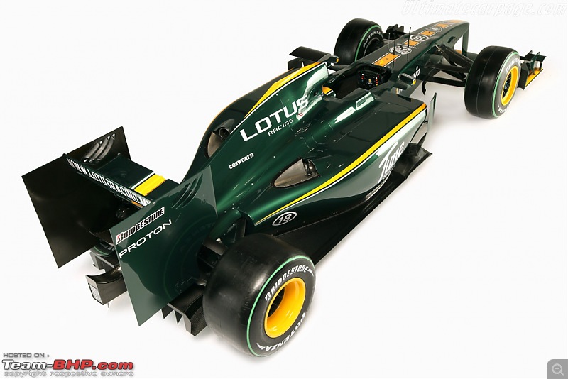 The 2010 F1 Season car launch thread-lotust127cosworth_4.jpg