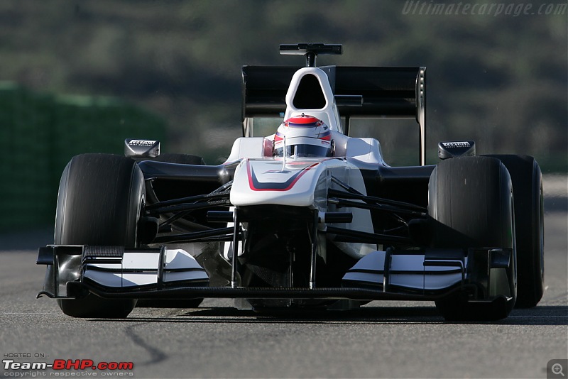 The 2010 F1 Season car launch thread-sauberc29ferrari_1.jpg