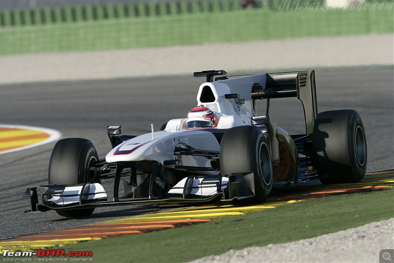 The 2010 F1 Season car launch thread-sauberc29ferrari_2.jpg