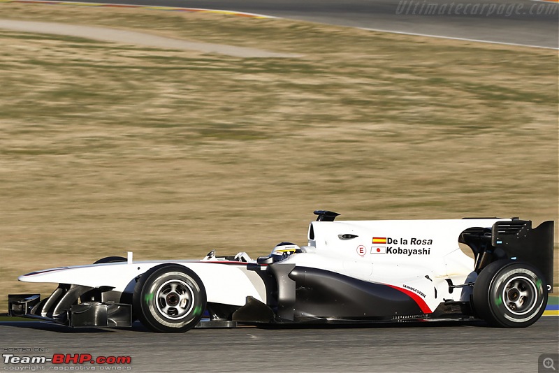 The 2010 F1 Season car launch thread-sauberc29ferrari_4.jpg