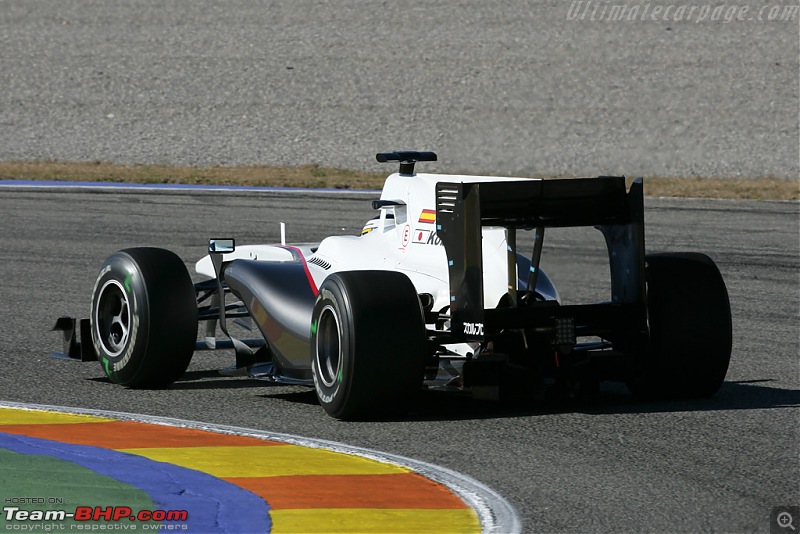The 2010 F1 Season car launch thread-sauberc29ferrari_5.jpg
