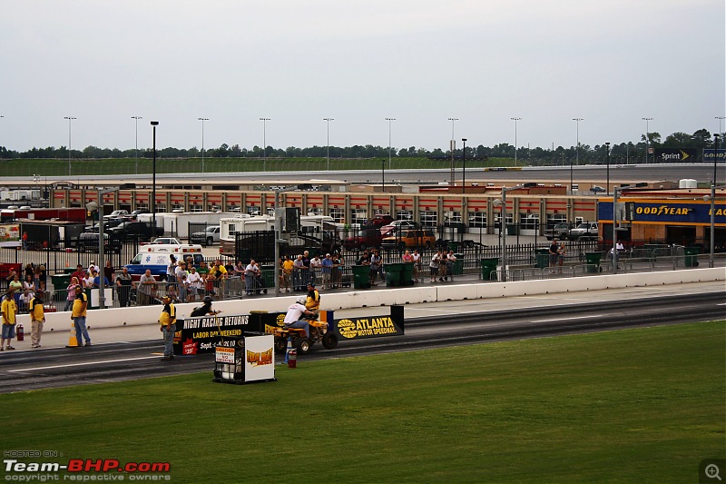 av goes to Friday Night Drag @ Atlanta Motor Speedway-img_4974.jpg