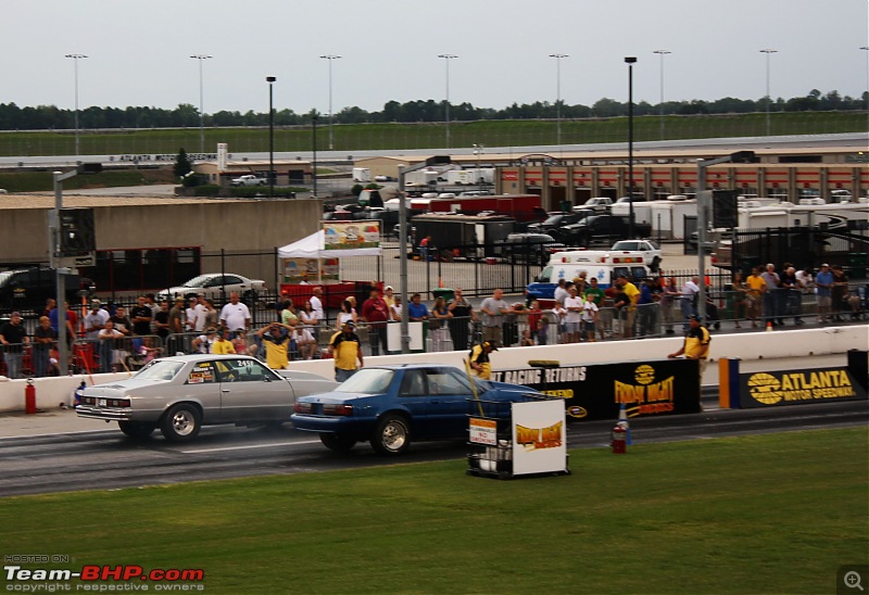 av goes to Friday Night Drag @ Atlanta Motor Speedway-img_4979.jpg