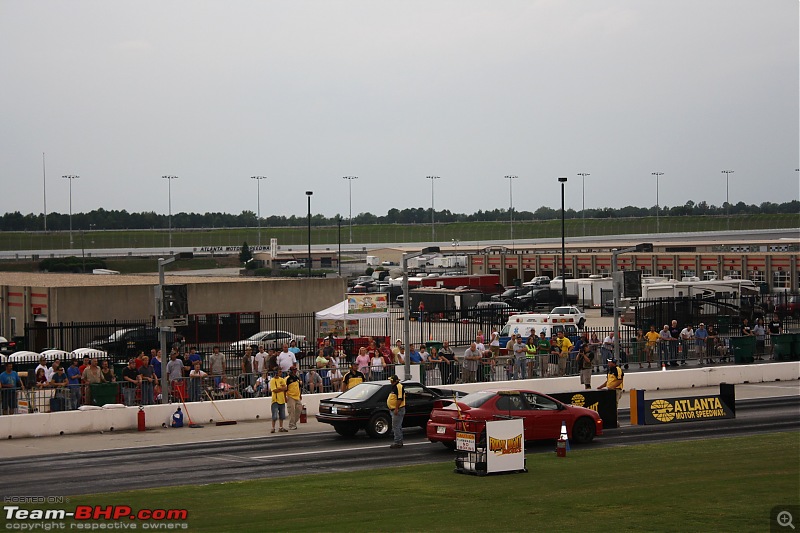 av goes to Friday Night Drag @ Atlanta Motor Speedway-img_4982.jpg