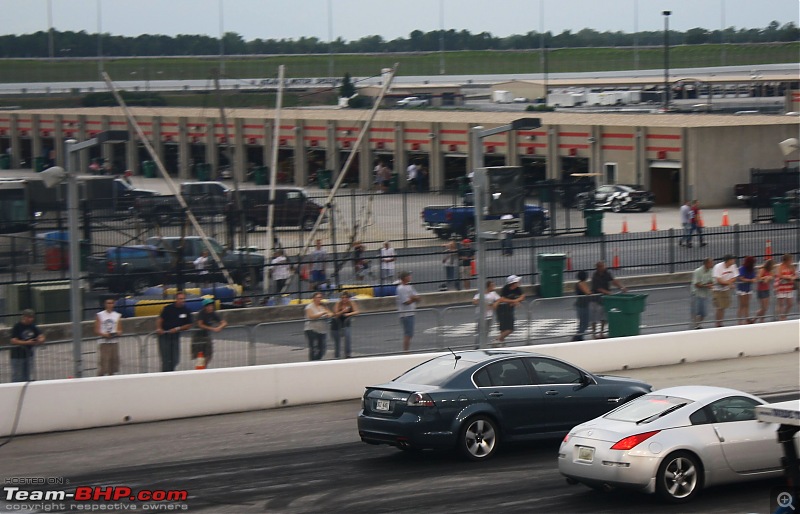 av goes to Friday Night Drag @ Atlanta Motor Speedway-img_4984.jpg