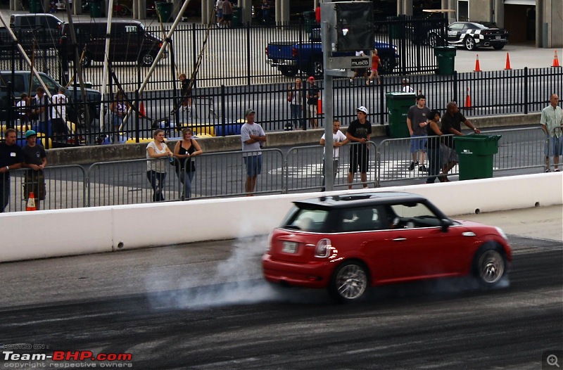 av goes to Friday Night Drag @ Atlanta Motor Speedway-img_4986.jpg