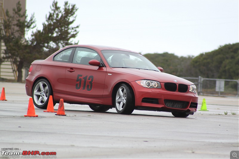 BMW Car Club Of America - Autocross photos-img_9844.jpg