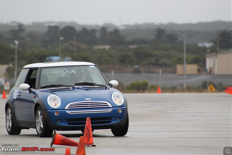 BMW Car Club Of America - Autocross photos-img_9940.jpg