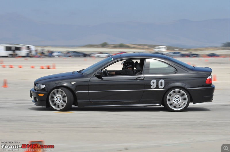 BMW Car Club Of America - Autocross photos-dsc_0069a.jpg