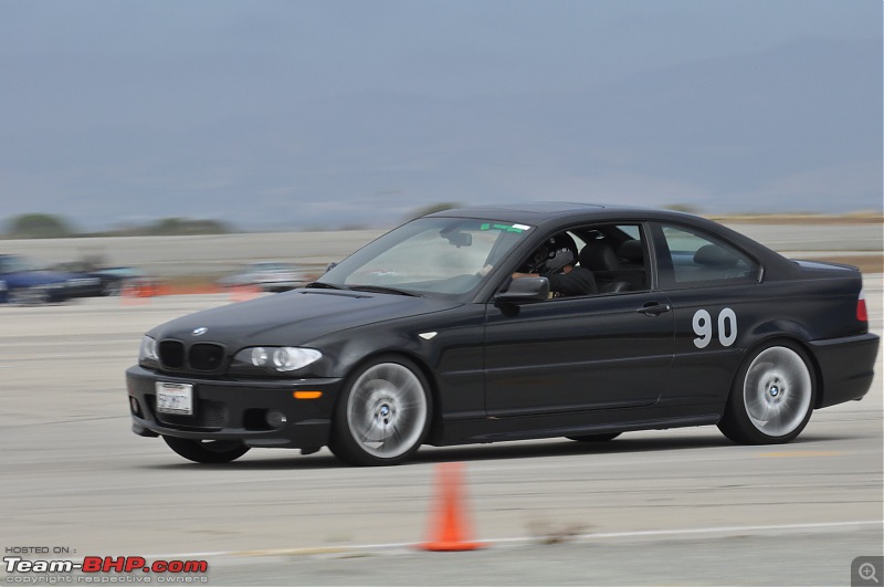 BMW Car Club Of America - Autocross photos-dsc_0092a.jpg