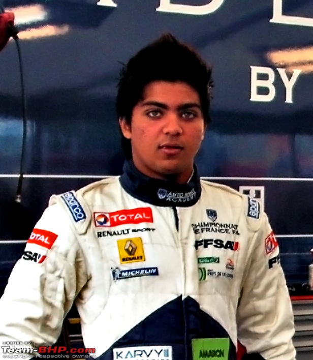 Following Parth Ghorpade's progress at Renault F4-parth_profile.jpg