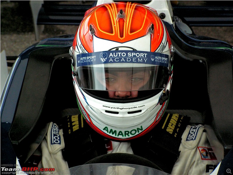 Following Parth Ghorpade's progress at Renault F4-pict0970.jpg