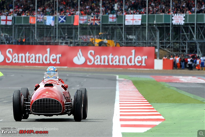 F1 2011 - British GP- Santander-alon_ferr_375_f1_silv_201110.jpg