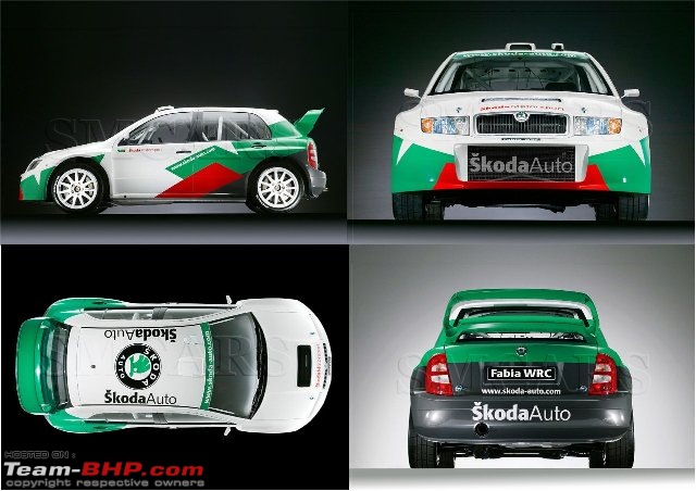 Best Looking WRC Car (past and present)-wfabiawrc.jpg