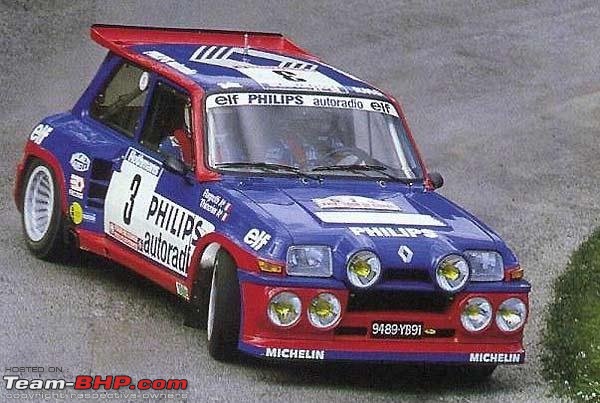 Best Looking WRC Car (past and present)-120489.jpg