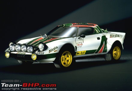 Best Looking WRC Car (past and present)-59lanciastratos.jpg