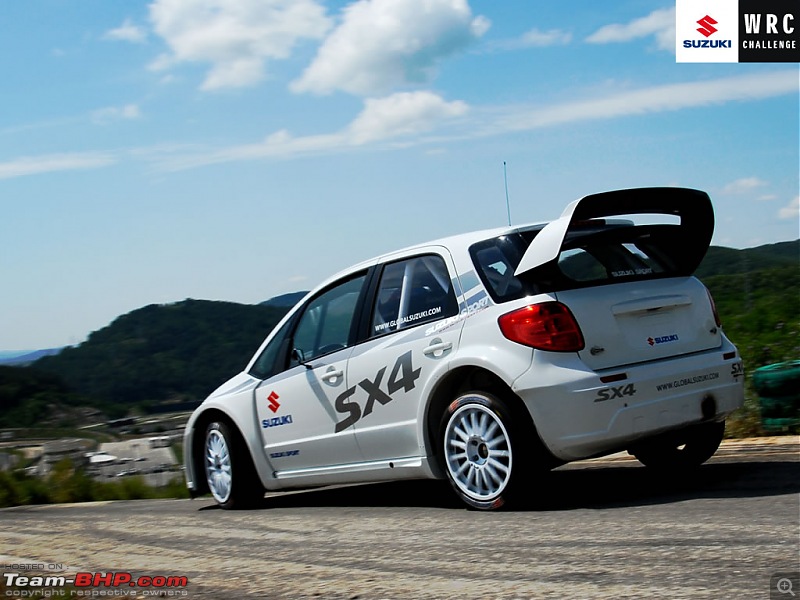 Best Looking WRC Car (past and present)-suzuki_sx4_wrc_otomobil_2.jpg