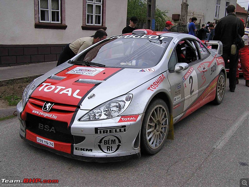 Best Looking WRC Car (past and present)-peugeot_307_wrc.jpg