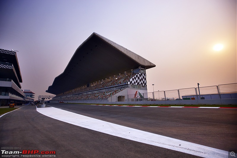 Updates on the Indian F1 track (Buddh International Circuit)-6285482315_71f3537c39_o.jpg