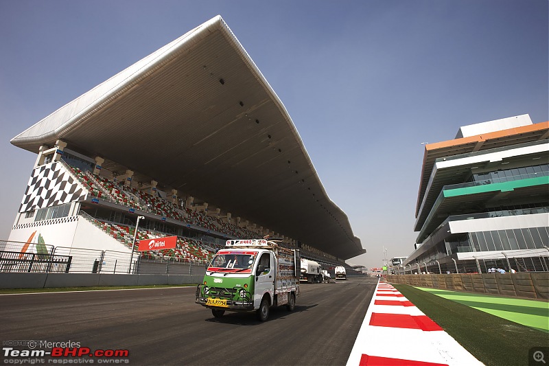 Updates on the Indian F1 track (Buddh International Circuit)-budd_2011_b.jpg