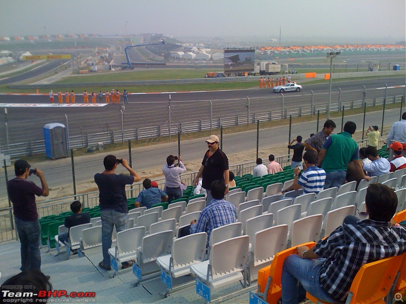 2011 Formula 1 Airtel Grand Prix Of India-img_0564.jpg