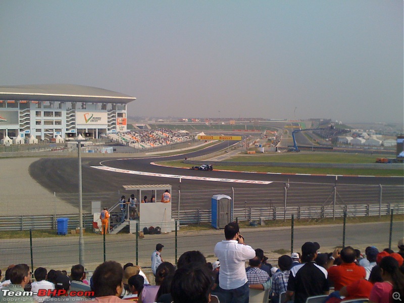 2011 Formula 1 Airtel Grand Prix Of India-img_0567.jpg