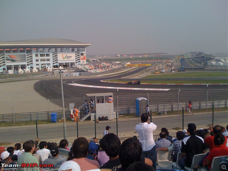 2011 Formula 1 Airtel Grand Prix Of India-img_0570.jpg