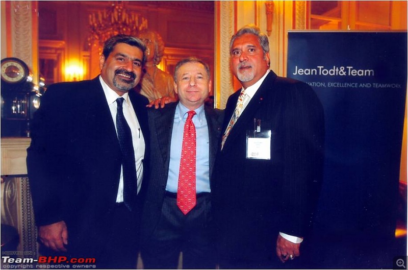 FIA Prize Giving to be held in India!-vicky_chandhok__dr._vijay_mallya_with_fia_president_jean_todt.jpg