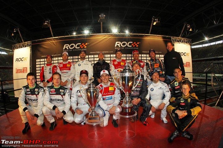 Race Of Champions, 2011!-380153_322620164416528_154276447917568_1392224_1324076710_n.jpg