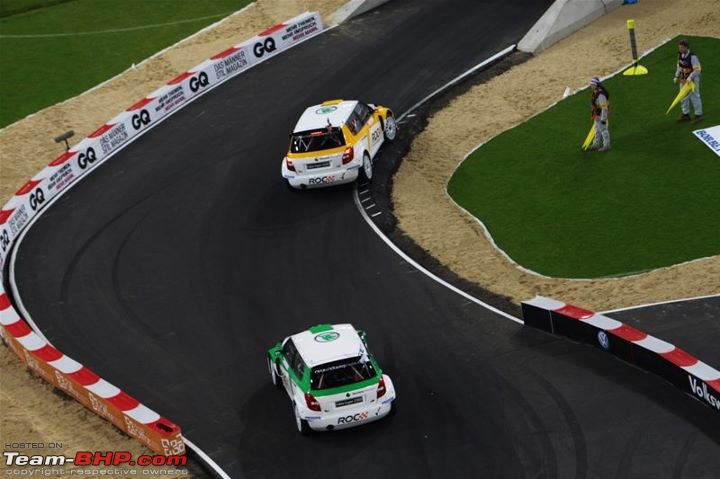 Race Of Champions, 2011!-384427_322621254416419_154276447917568_1392257_1603608035_n.jpg