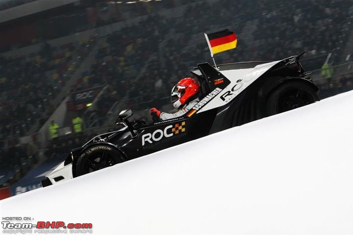 Race Of Champions, 2011!-390004_322622827749595_154276447917568_1392305_1888455820_n.jpg