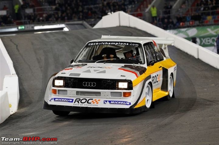 Race Of Champions, 2011!-393446_322621511083060_154276447917568_1392265_2040248690_n.jpg