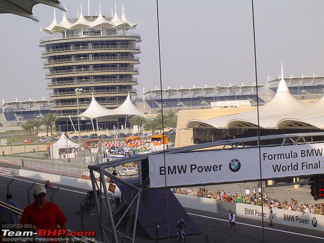 2012 F1 - Bahrain Grand Prix-640pxsakhir_view.jpg