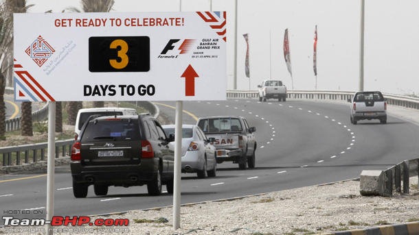2012 F1 - Bahrain Grand Prix-1.jpg