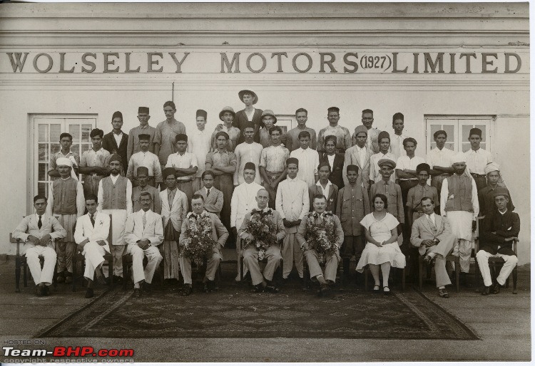 The Wolseley Messenger and the Wolseley Bombay depot 1930-wolseley-motors-india-small.jpg