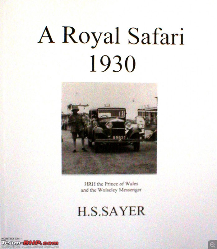 The Wolseley Messenger and the Wolseley Bombay depot 1930-frontcoverjpeg.jpg