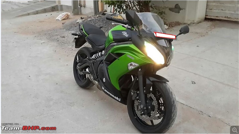 Excited to join the team!-ninja-650.jpg