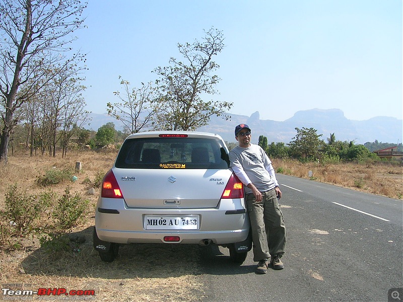 I love quick getaways-malshej-ghat-001.jpg