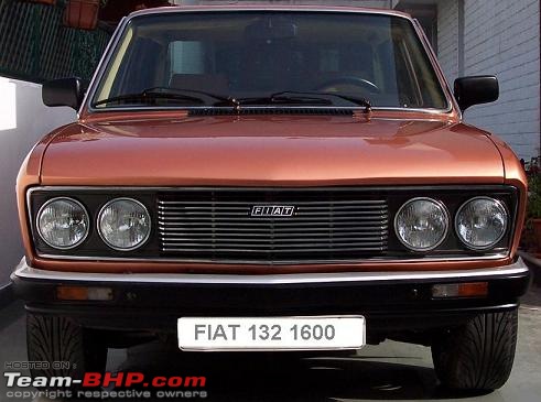 Glad to be part of Team-BHP-fiat-132-1600.jpg